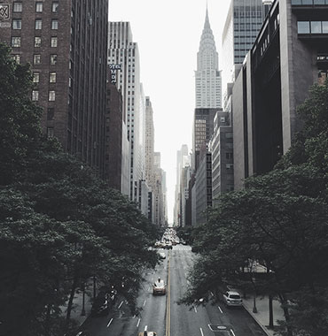 ”聯(lián)系4G室分套件企業(yè)”